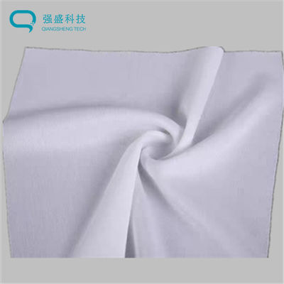 Sealed Edge Absorbond Dry Nonwoven Clean Room Wipes
