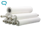 Non woven fabric roll, Lint free cloth，SMT Stencil Cleaning roll